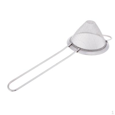 Ugnstermometrar, skalare & andra tillbehör – Durkslag