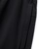 Li Ning Casual Pants Men's Black AKXV049-4