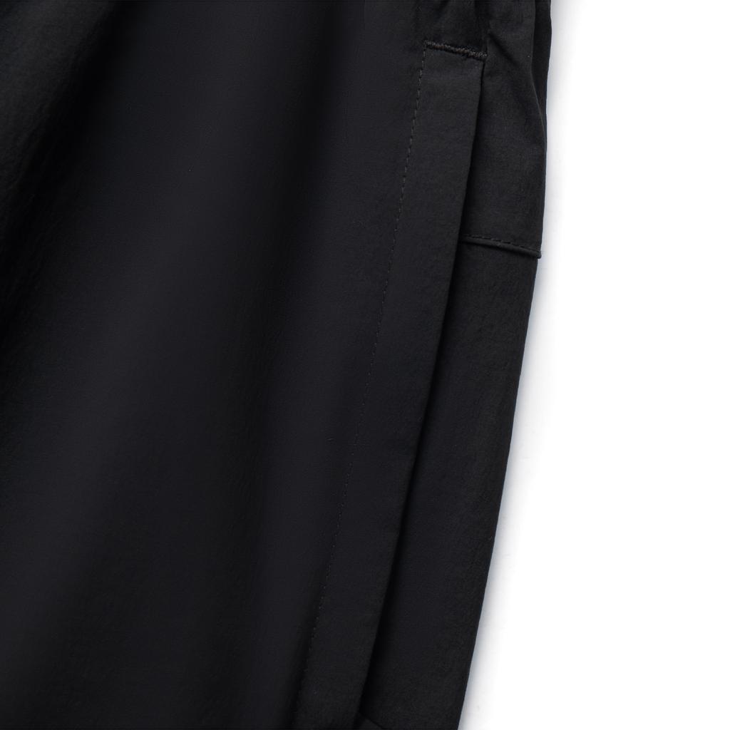 Li Ning Casual Pants Men's Black AKXV049-4