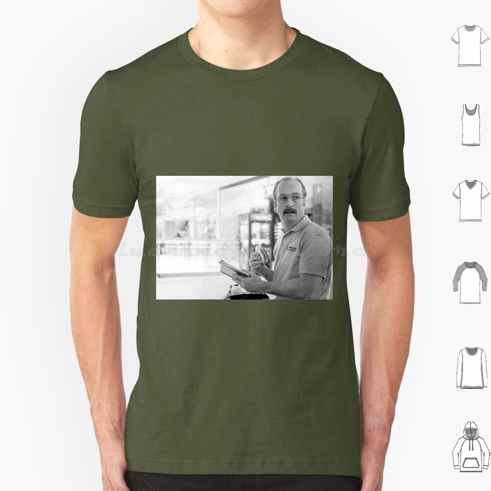 Better Call Saul Cinnabon T Shirt Men Women Kids 6xl Better Call Saul Jean Cinnabon Tv Show Funny Popular Cool Trending Cult S