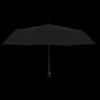 Kulongda CLD-YS01 Automatic Folding Umbrella