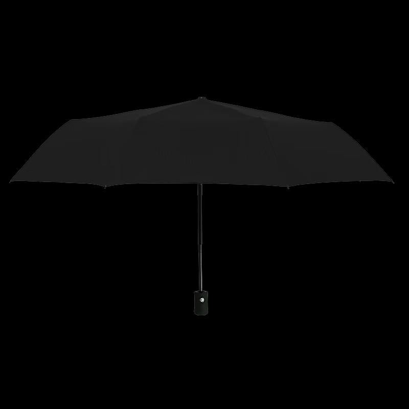 Kulongda CLD-YS01 Automatic Folding Umbrella