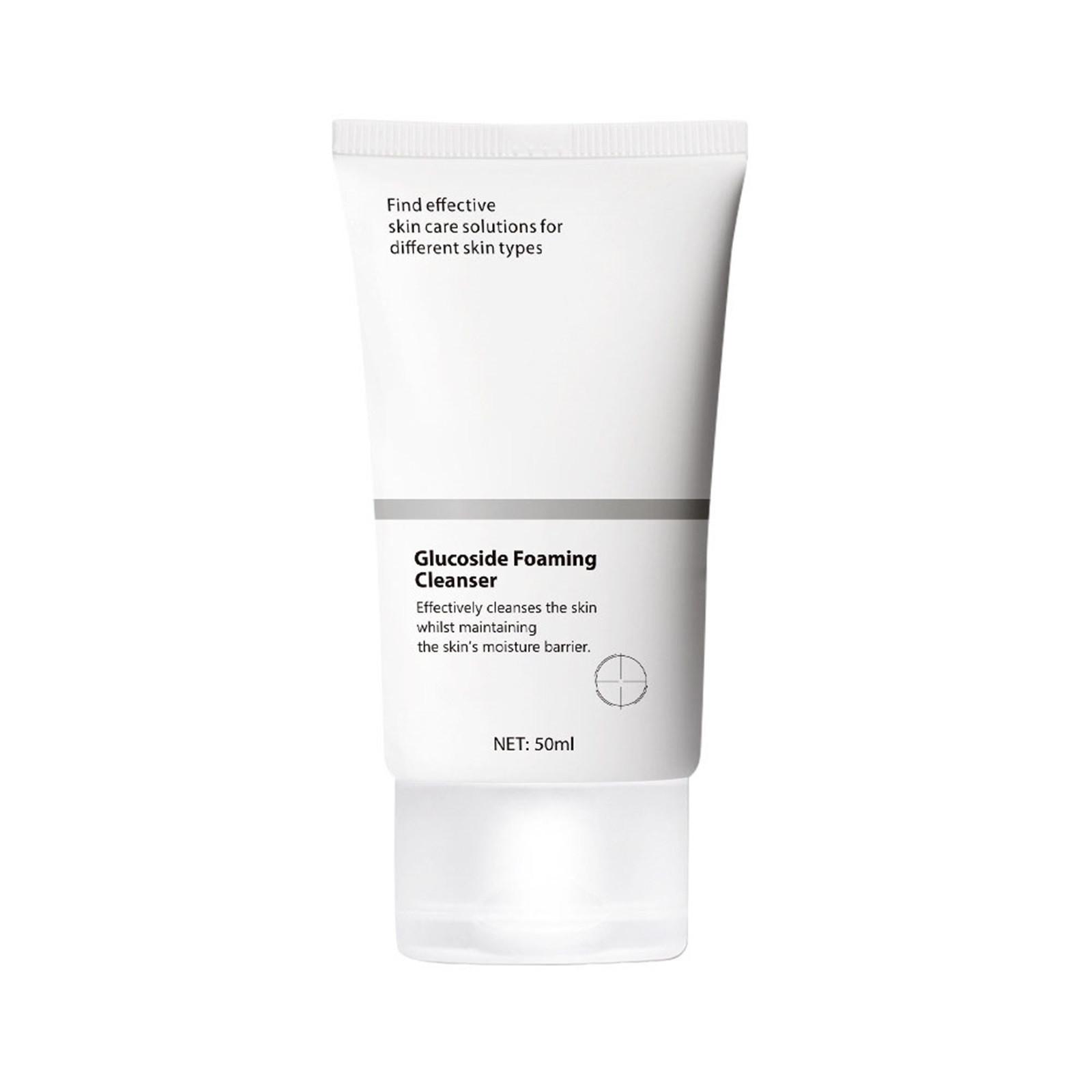 

Сыворотка с календулой увлажняющая и питательная нежно восстанавливает кожу, увядает и очищает 50 мл