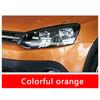 VW Car Waterproof Car Paint Repair Paint Pen Scratch Repair Tool Pen Golf Gti Jetta Ordcollar Tiguan Polo Scirocco