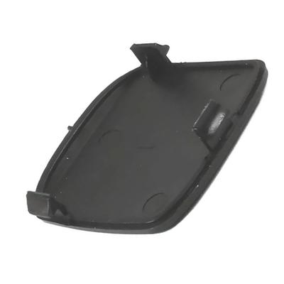 New Car Rear Bumper Tow Hook Cover Plastic 4M51A17K922BA For Ford Focus II 2005-2008