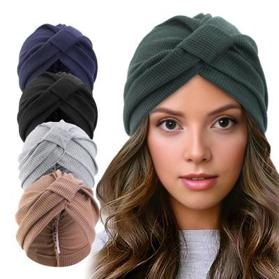 Cappelli – Cappelli