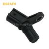 DL8Z-7M101-A Transmission Speed Sensor For Ford Edge Escape Focus Lincoln MKC Mercury Mariner Nissan Sentra Pickup 9L8Z-7M101-A