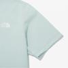The NorTh Face Men S Ice Day Tech ShorT Sleeve T ShirT nT7uq02d