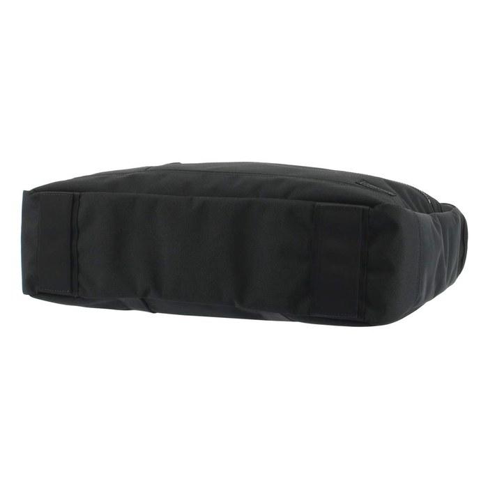 [Porter] Interactive Tote Bag 536-16155 Black