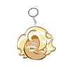 Keychain Acrylic Pendant Game Peripheral Bag Car Hanging Pendant
