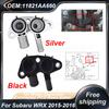 Motor – Sisteme auto de ungere
