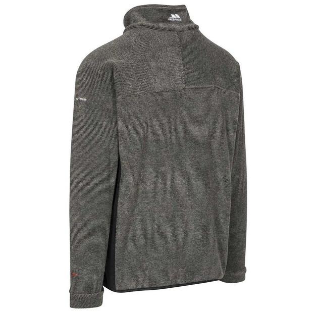 Trespass Fleece Jynx