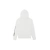 Vans Sweatshirts Unisex White Hooded Moderate Regular VN0A4RBGWHT