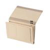 Bedside Storage Bag Hanging Bag Bedside Hanging Basket Mobile Phone Bed Bag Small Cloth Bag Wall Hanging Shelf Folder