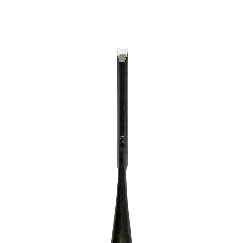 Kikuhiromaru doar 2 minute suplimentare 6mm