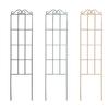 Plant Stakes For Indoor Plant Stem Support Trellis Racks Climbing Bracket Tomato Cages Garden Vegetable Cucumber Support