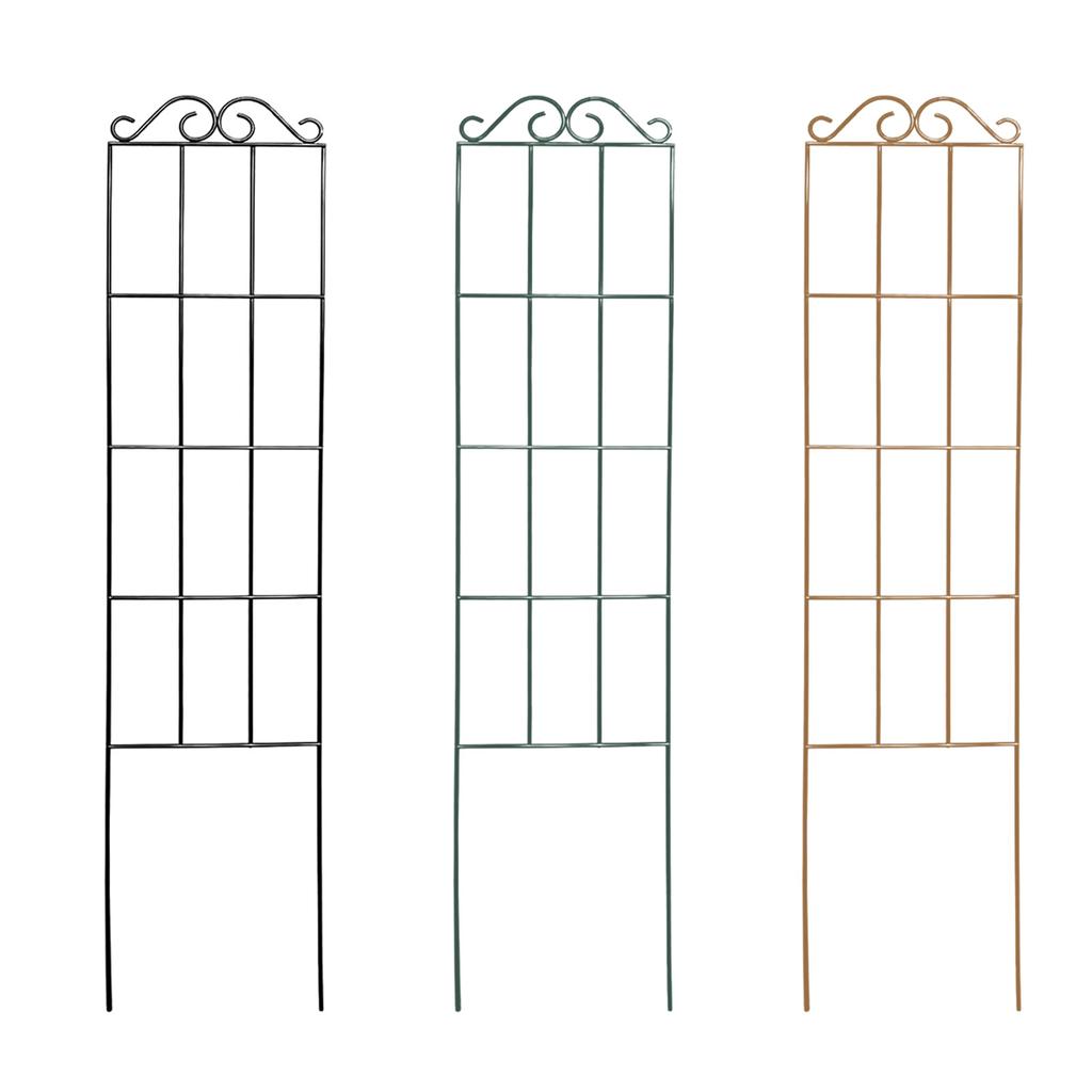 Plant Stakes For Indoor Plant Stem Support Trellis Racks Climbing Bracket Tomato Cages Garden Vegetable Cucumber Support