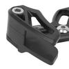 Single Disc Bike Chain   Stabilizer BB Mid Lock     Cycling Accessory