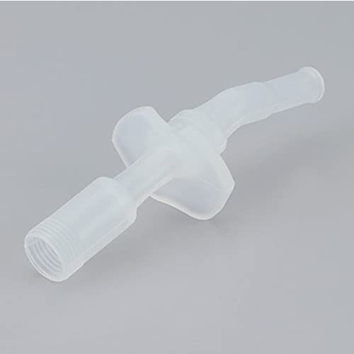 Thermos Replacement Straw Bottle FJM Drinking Spout
