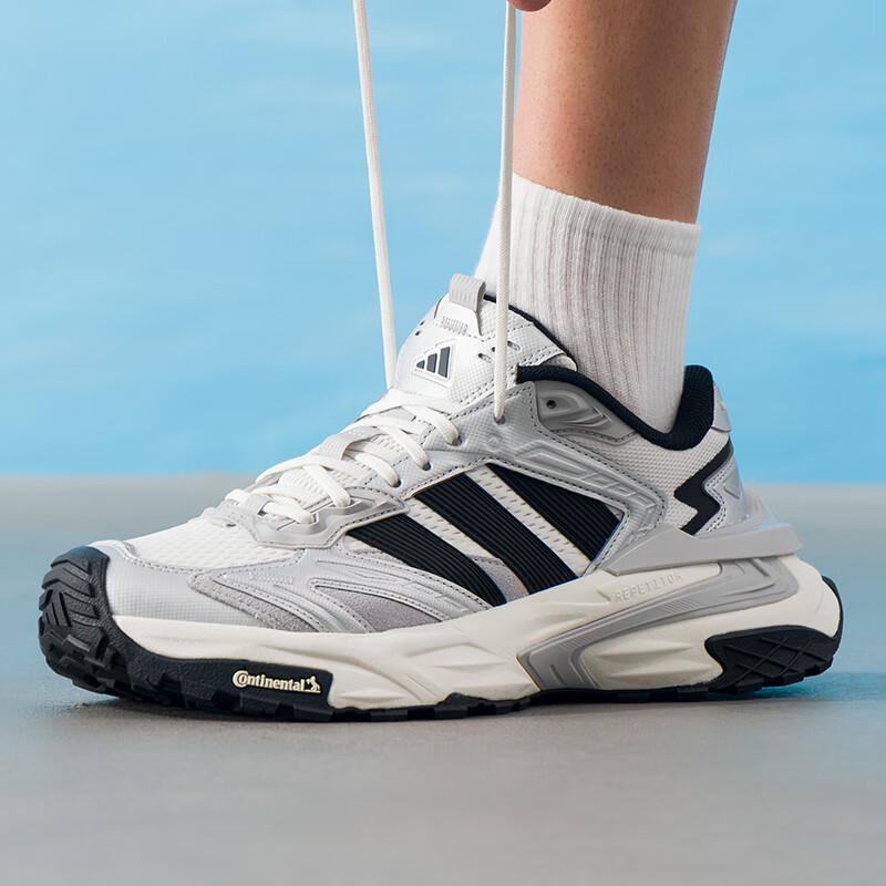 

Adidas Унисекс JS0059 Папины кроссовки 43