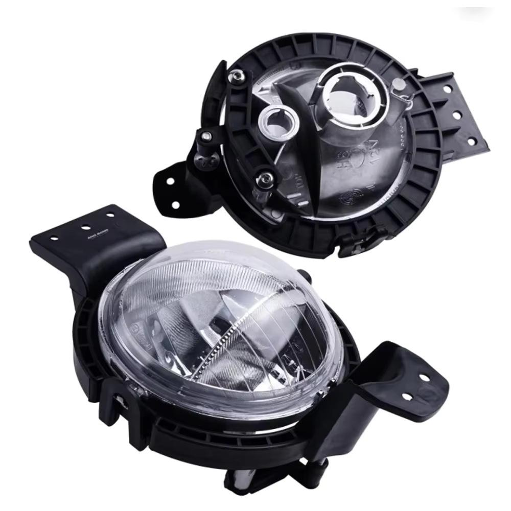 Front Fog Light for MINI COUNTRYMAN R60 (63179812537)