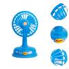 Appliance Set for Kids' Pretend Play
