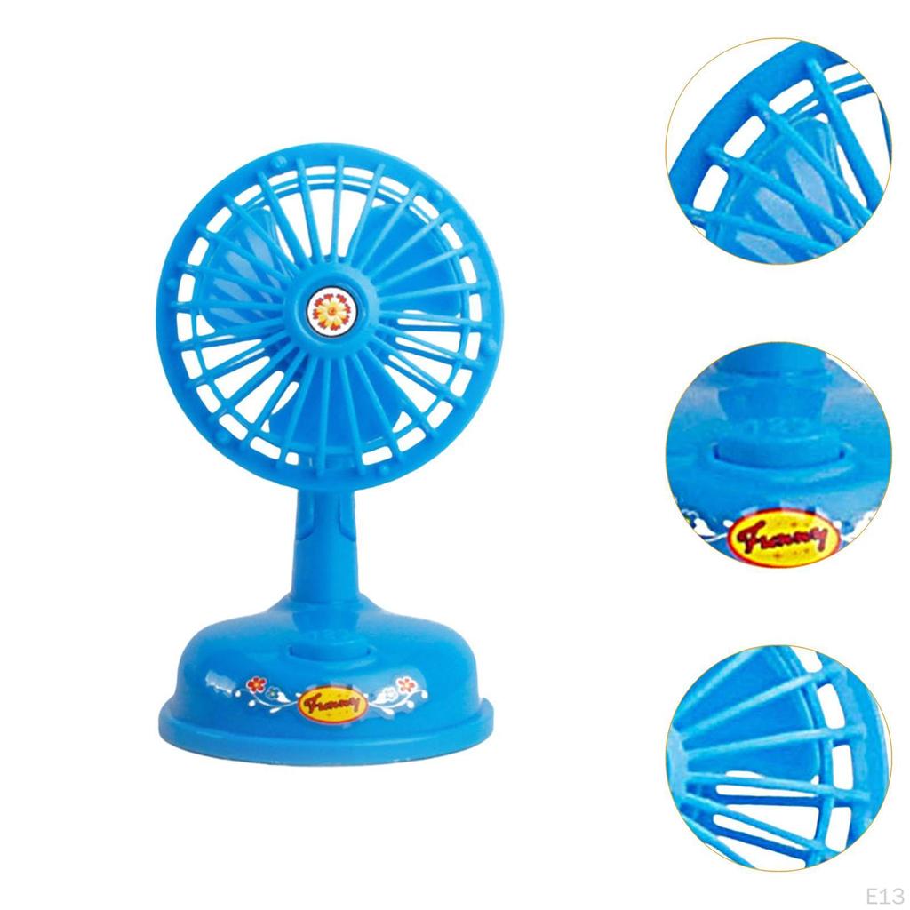 Appliance Set for Kids' Pretend Play