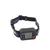 Wireless Dog Fence System IPX6 Waterproofing Full Sealing Design 9 Gears   GPS Wireless Dog Collar