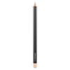 Mac Studio Chromagraphic Pencil, NC 15 / NW20, 1 Piece