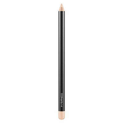 Studio Chromagraphic Pencil, NC 15 / NW20, 1 Piece