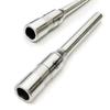 Comi Financial Binding Machine Drill Bit CN plug (adapter included)