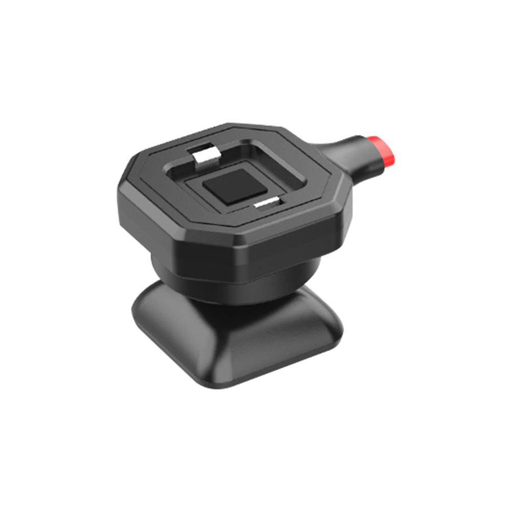 

Car Cellphone Stand Quick Install Adhesive Dashboard Phone Holder Mount Clip GPS Phone Support Bracket for All Smartphones&Car