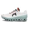 On Running CloudmOnster Frost Surf 61.99023