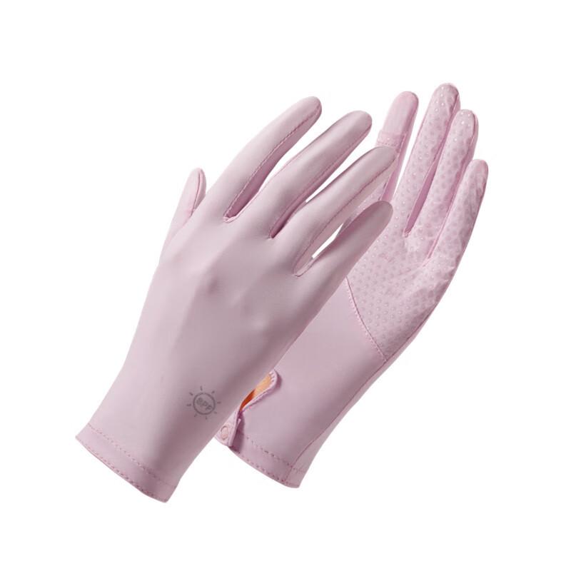 

Women s Thin Summer Outdoor Cycling Gloves One Size