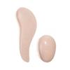 T/Egg Shape Hair Styling Brush Set Anti-Static Salon Hair Styling Tools  Pet Grooming