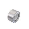 Front Hub Bearing 90366-T0007 43KWD07 for Hilux