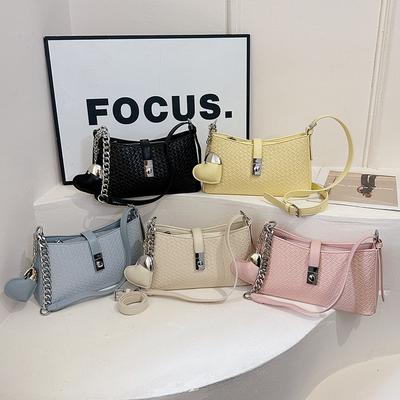 Malas para mulheres – Malas de ombro