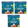 Samaara Assam Prydz Black Tea Bags | Strong Aroma Regular Chai Powder | 40 Bags Box Pack of 3
