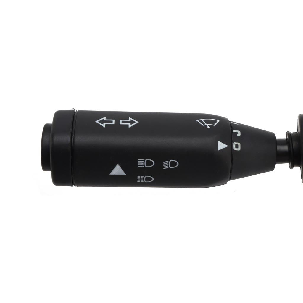 Steering Column Lever Switch for MAN 81255090124 81255090119 81255090093