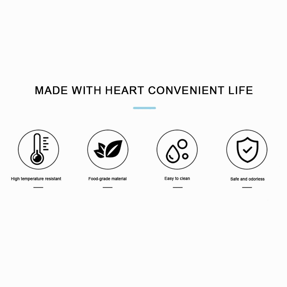 1/2/5 PCS Crayfish Shell Remover Plastic Lobster Scissors Effortless Shell Removal Tool Lobster Shrimp Shucker Tail for Kitchen