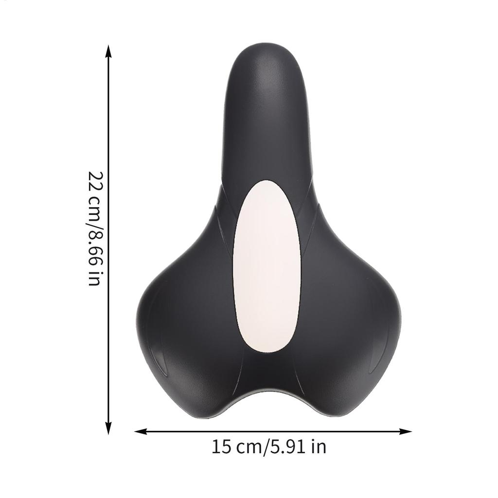 Kegel Exerciser Pelvic Floor Muscle Trainer Electric Massage Cushion Remote Sphincter Bladder Trainer for Postpartum Recovery