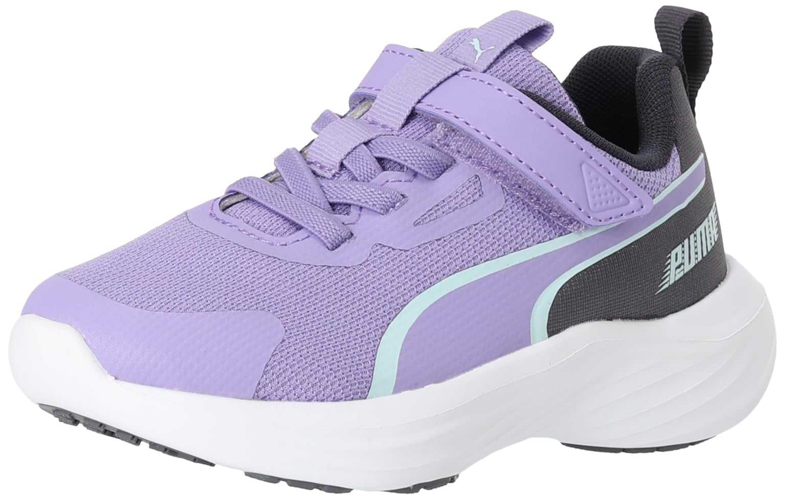 

Speed Monster [PUMA] Z_30993508_200