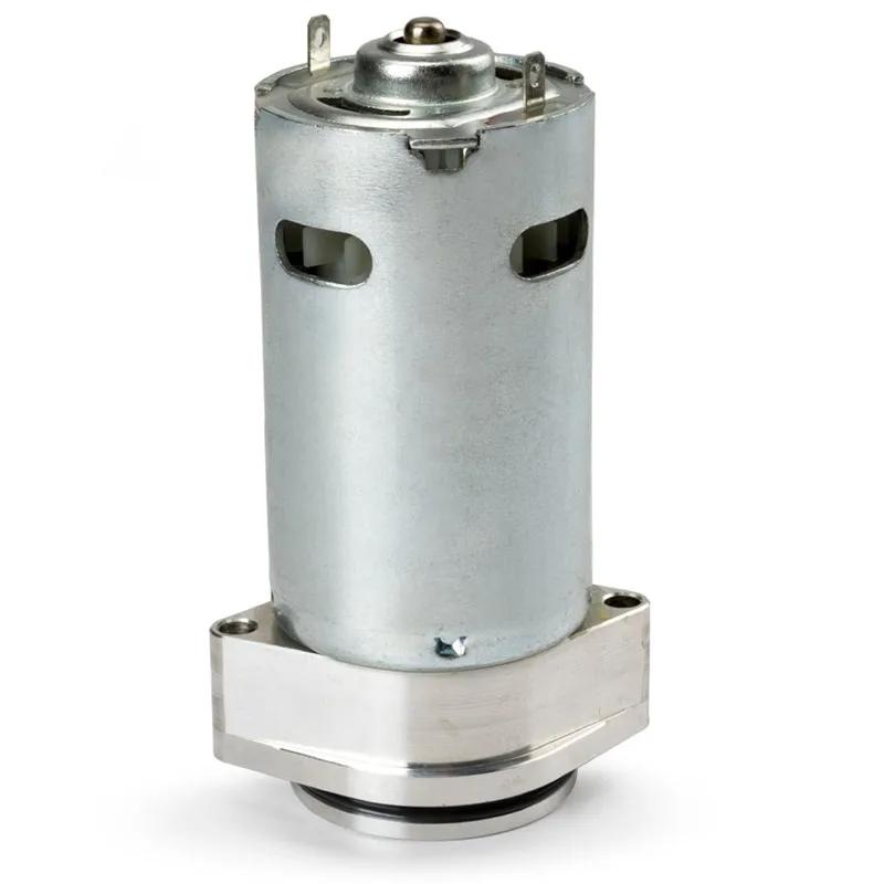 

Для BMW Z4 E85 Гидравлический насос крыши кабриолета Мотор и основание 54347193448 54347119633 7016893 HB80008-002 7-016-893 7193448 Pump Motor with Base