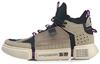 LiNing Wade Essence 2 Ace 'Settimana della Moda di Parigi' Donna AGBN062-4
