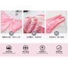 Sexy Women's Panties Lace Transparent Seamless Open Crotch Gear Sexy Hot Hollow Thong Low Waist Erotic Underwear