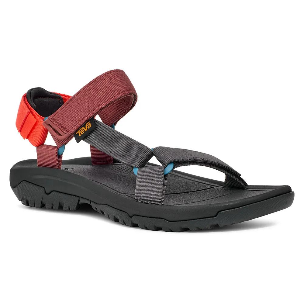 Teva Сандалии Hurricane XLT2