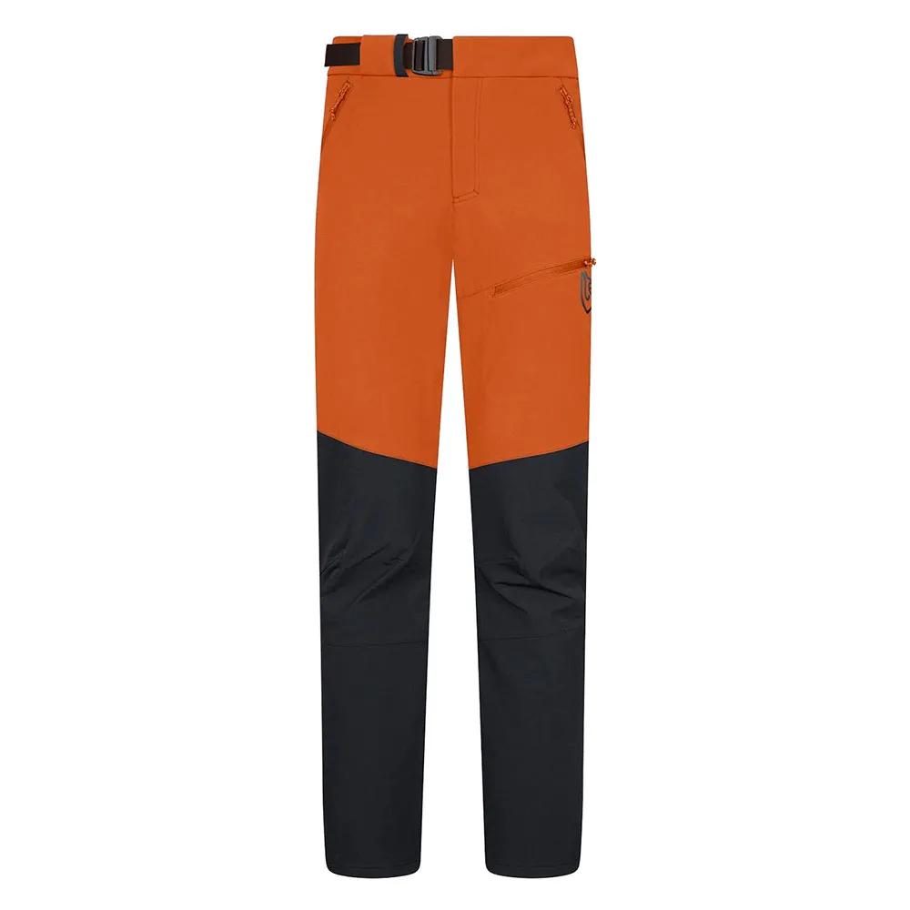 Rock Experience Брюки Joshua 2.0 EU L