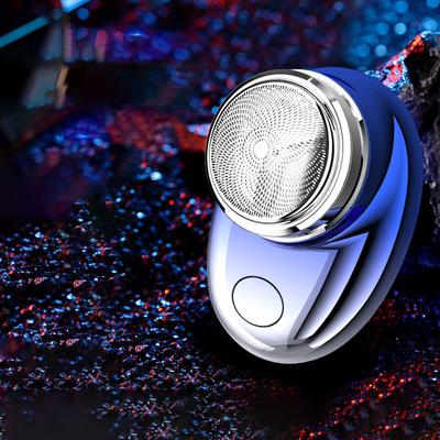 Elektronik für Beauty & Gesundheit – Herren-Rasierer & Trimmer