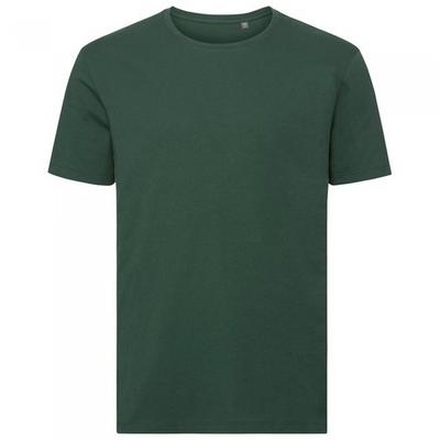 Mens Organic T-Shirt