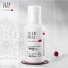 Slek PRO Scalp Care Smooth & Soft Shampoo & Body Wash Set